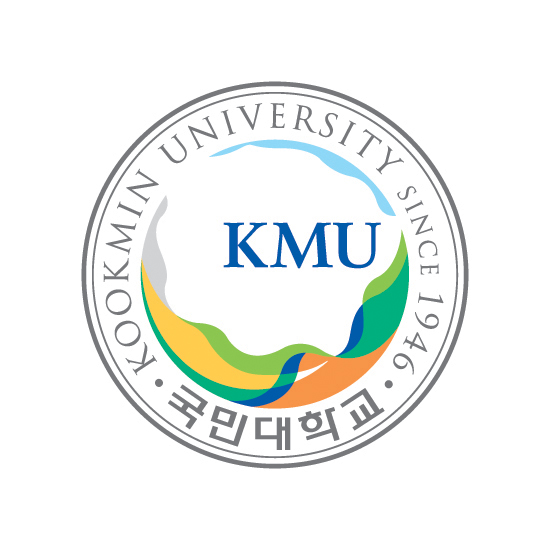 KM Logo
