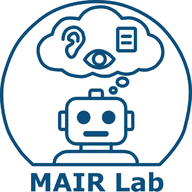 Lab Logo